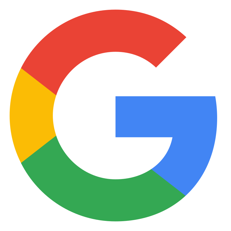 Logo H.A.D.E.S