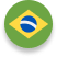 logo-moeda