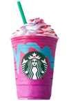 copo starbucks
